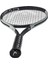 Speed Mp 2024 Tenis Raketi (Kordajsız) 4
