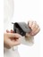 Deri Gri Cuzdan 995 230250 SK23/24 Grı Fltr 3