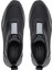 Kadın Deri Siyah Deri Sneakers & Spor Ayakkabı 231 445Y Bn Ayk Y24 Sıyah Dr 5