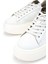 Kadın Deri Beyaz Sneakers & Spor Ayakkabı 511 BD1261E Bn Ayk Y24 Bıanco 3