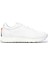 Erkek Deri Bej Sneakers & Spor Ayakkabı 511 BU3354A Erk Ayk Y24 Frıda Camelıa 1