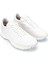Erkek Deri Bej Sneakers & Spor Ayakkabı 511 BU3354A Erk Ayk Y24 Frıda Camelıa 2