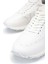 Erkek Deri Bej Sneakers & Spor Ayakkabı 511 BU3354A Erk Ayk Y24 Frıda Camelıa 3