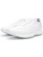 Erkek Deri Bej Sneakers & Spor Ayakkabı 511 BU3354A Erk Ayk Y24 Frıda Camelıa 4