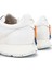Erkek Deri Bej Sneakers & Spor Ayakkabı 511 BU3354A Erk Ayk Y24 Frıda Camelıa 5