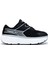 Erkek Tekstil Siyah/taş Sneakers & Spor Ayakkabı 1001 TRX001 Erk Ayk Y24 Black/stone 1