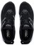 Erkek Tekstil Siyah/taş Sneakers & Spor Ayakkabı 1001 TRX001 Erk Ayk Y24 Black/stone 5