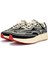 Erkek Tekstil Siyah/kemik Sneakers & Spor Ayakkabı 1001 REX001 Erk Ayk Y24 Black/bone 4