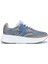 Erkek Tekstil Toprak Sneakers & Spor Ayakkabı 1001 REX001 Erk Ayk Y24 Land/ınk 1