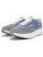 Erkek Tekstil Toprak Sneakers & Spor Ayakkabı 1001 REX001 Erk Ayk Y24 Land/ınk 4