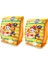 CLZ505 - Mondo Paw Patrol Kolluk 23 cm 30 1