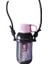 Çocuk Büyük Kapasiteli Çift Içme Bardağı 800ML (Yurt Dışından) 1