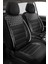 Aston Martin Rapide 6.0 Volante Touchtronic 2012 Modelsafir Beyaz Tay Tüyü Oto Kılıf 1
