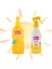 Nem & Koruma Güneş Spreyi - Benri Yüksek Korumalı Çocuk Güneş Spreyi 50 Spf 150 Ml 2li Set 1