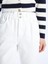 Lcw Jeans Beli Lastikli Slouchy Fit Kadın Jean Pantolon 3