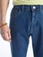 Lcw Jeans 790 Rahat Kalıp Erkek Jean Pantolon 2