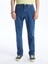 Lcw Jeans 790 Rahat Kalıp Erkek Jean Pantolon 3