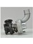 Süpsan SUS-U017 Turbo Komple Hyundaı Era-Getz-Matrıx-I30-I20 ... 1