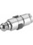 Süpsan SUS-TF-07015-1 Subap Fincanı Yağlı 8 Fincan P206-P307 ... 1