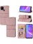 Realme C25S Telefon Kılıfı (Yurt Dışından) 4