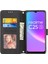 Realme C25S Telefon Kılıfı (Yurt Dışından) 4