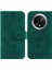 Oppo A3 Pro Telefon Kılıfı (Yurt Dışından) 1