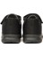 Hml Zac Jr. 5