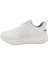 Hml Franz 1