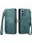 Motorola G34 5G Telefon Kılıfı (Yurt Dışından) 1