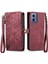 Motorola G34 5G Telefon Kılıfı (Yurt Dışından) 1