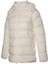 Hmlkbelle Zıp Coat 1