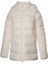 Hmlkbelle Zıp Coat 2