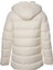 Hmlkbelle Zıp Coat 3