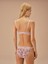 Vintage Slip Külot 4