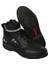 Vertıgo Waterproof Bot Siyah 2