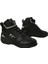 Vertıgo Waterproof Bot Siyah 3