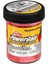 Powerbait Natural Scent Strawberry Dream 1