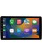 Chevrolet Captiva (2006-2011) Android 14 Multimedya Carplay 10 Inch 8 GB Ram / 128 GB Hafıza CRV-4053XAA 2