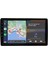 Chevrolet Captiva (2006-2011) Android 14 Multimedya Carplay 10 Inch 8 GB Ram / 128 GB Hafıza CRV-4053XAA 4