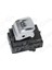 Cam Açma Anahtari Ön Bmw G30 G20 G11 G01 Sağ Arka R-L Krom Tekli 324107 1