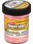 Powerbait Extra Scent Funky Flamingo 1