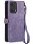 Motorola G24 Telefon Kılıfı (Yurt Dışından) 2