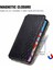 OnePlus 12 Telefon Kılıfı (Yurt Dışından) 3