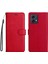 Motorola G84 5G Telefon Kılıfı (Yurt Dışından) 1