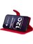 Motorola G84 5G Telefon Kılıfı (Yurt Dışından) 4