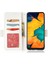 Samsung Galaxy A20 Telefon Kılıfı (Yurt Dışından) 2