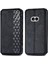 Phone 2A Telefon Kılıfı (Yurt Dışından) 1