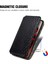 Phone 2A Telefon Kılıfı (Yurt Dışından) 3