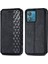 Motorola G84 5G Telefon Kılıfı (Yurt Dışından) 1