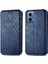 Motorola G34 5G Telefon Kılıfı (Yurt Dışından) 1